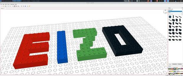 https://tweakers.net/i/FMg0lqjOu3ugWtz2pbDkhlRUvlg=/620x/filters:strip_icc():strip_exif()/m/225903/1MB8fV0ALa5KHVBAGtLIO801FmQGR3Hv8v1jReaxW9Q7X4gsVo.jpeg?f=620xauto