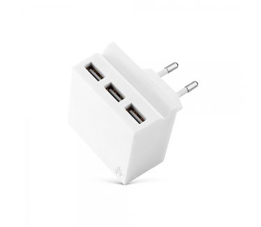 Usbepower HIDE Mini