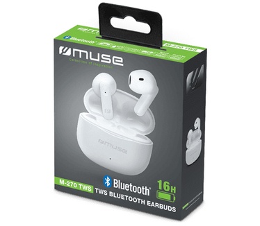 Muse M-270 TWS