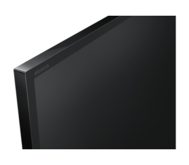 Sony Bravia KDL-32WE610 Zwart