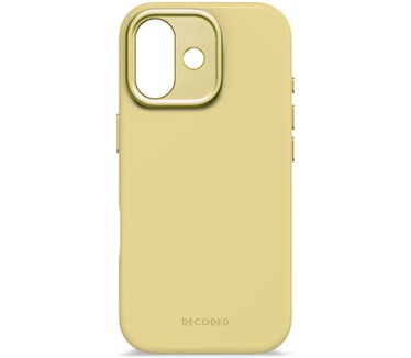 Decoded D25IPO17BCS9YW