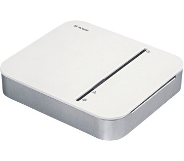 Bosch Smart Home Controller - Wit