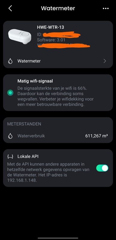 Afbeeldingslocatie: https://tweakers.net/i/FMkK-WCP-aUesTsyWWPojSmtsuE=/x800/filters:strip_icc():strip_exif()/f/image/ji1iQpgLneRmAc3sukVdKO09.jpg?f=fotoalbum_large