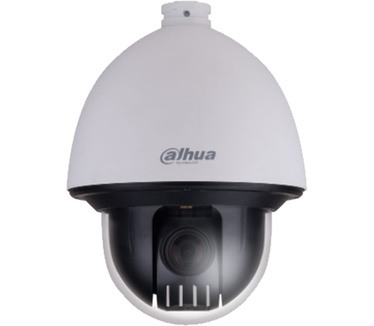 Dahua SD60225U-HNI