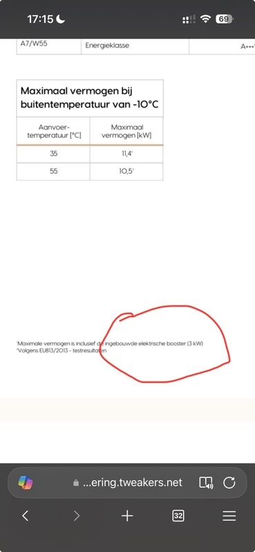 Afbeeldingslocatie: https://tweakers.net/i/FMlcjhAGdvgu0gUXOJi5mHWzUIw=/x800/filters:strip_icc():strip_exif()/f/image/46T23agVWO87TYbDXr0dubUH.jpg?f=fotoalbum_large