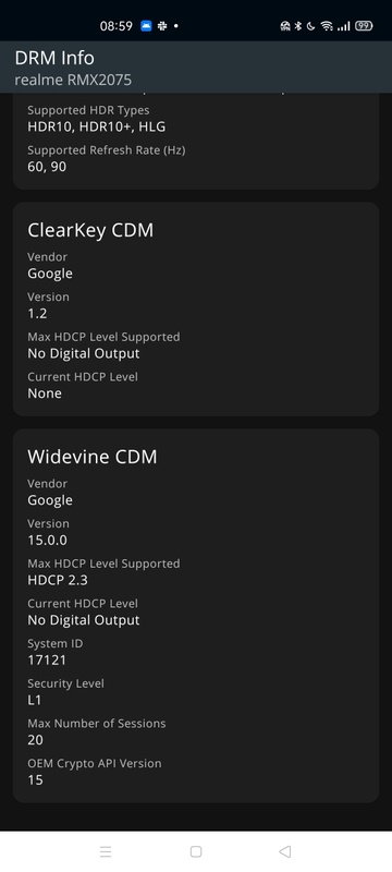 Afbeeldingslocatie: https://tweakers.net/i/FMlfx00px5EggTVoDO8RiZ1rEDQ=/x800/filters:strip_icc():strip_exif()/f/image/rHFozEBglVgoPE5DSs8avLy9.jpg?f=fotoalbum_large