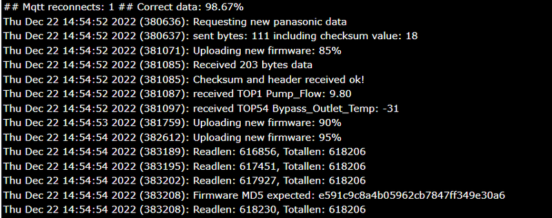 Afbeeldingslocatie: https://tweakers.net/i/FMmYEDHQdWQmvYXg8R6v_uikEcU=/800x/filters:strip_exif()/f/image/i2Xe7qWtd9SEmopNQt6GOf0m.png?f=fotoalbum_large