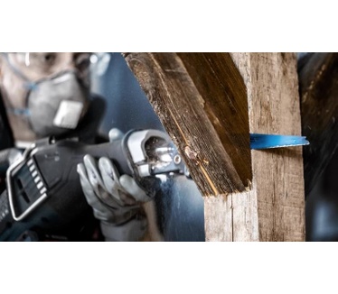 Bosch 2 608 900 401
