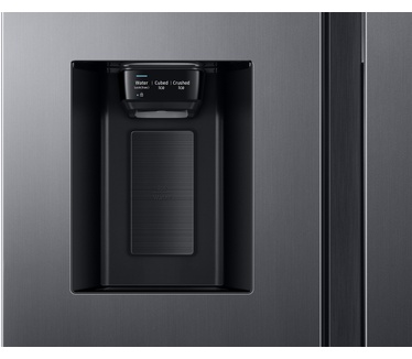 Samsung RS68A8840S9