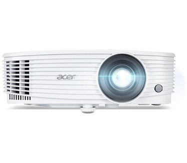 Acer P1257i