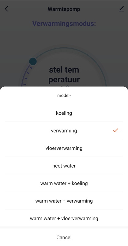 Afbeeldingslocatie: https://tweakers.net/i/FMnz5soy3GgIZvkAcGX1u7b-9kM=/x800/filters:strip_icc():strip_exif()/f/image/T8ag9AE3HqRPWLetLDIYCtxn.jpg?f=fotoalbum_large