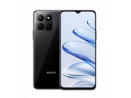 Honor 70 Lite Zwart
