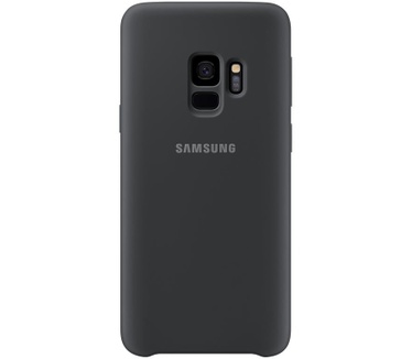 Samsung EF-PG960TBEGWW