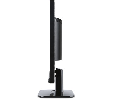 Acer KA272 E