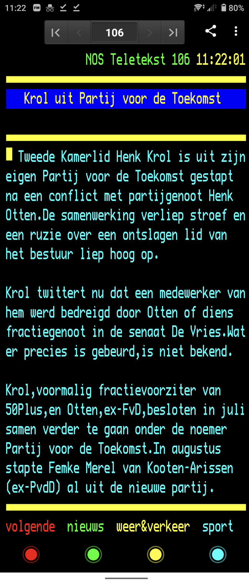 Afbeeldingslocatie: https://tweakers.net/i/FMt2FHaK3yAaKPZ6HXP_bogH0dc=/800x/filters:strip_exif()/f/image/r7ce4GTJqZa6DdF8krzjxy3A.png?f=fotoalbum_large
