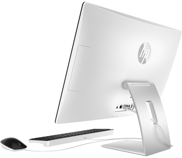 HP Pavilion 23-q190nd