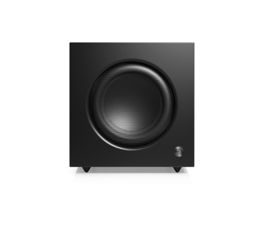 Audio Pro SW-10