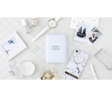 Fujifilm Instax mini Link