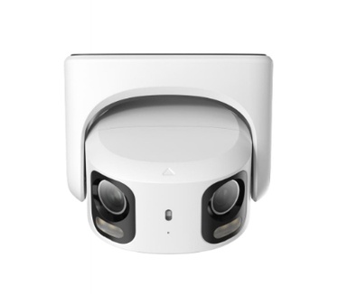Reolink RP-PCT16MD