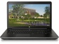 Goedkoopste HP Zbook 17 G4 Y6K25EA
