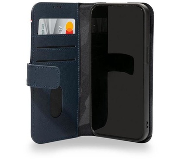 Decoded D22IPO61DW4MNY