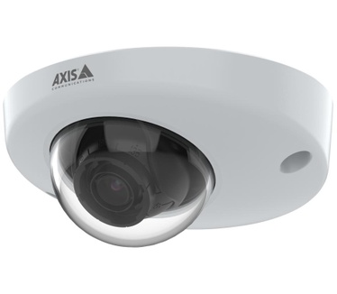 Axis 02501-021
