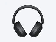 Sony WH-XB910N-koptelefoon