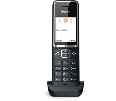Gigaset 550 HX