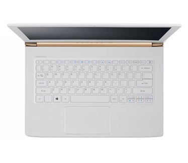 Acer S5-371-572Z