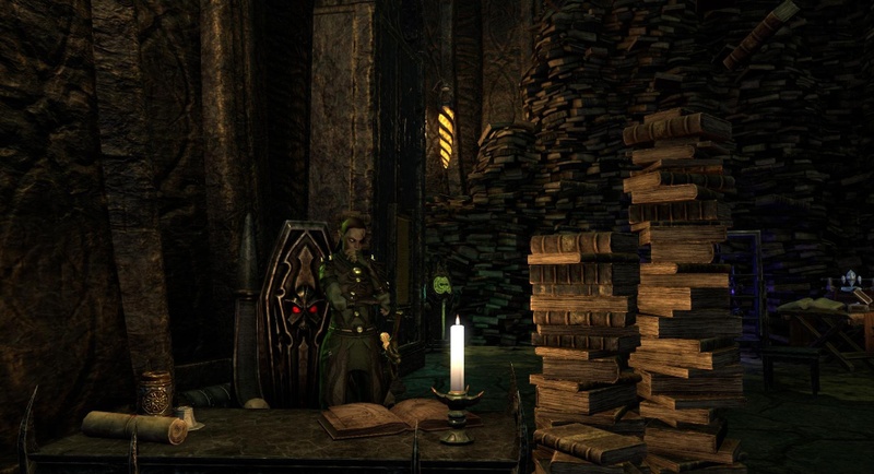 Afbeeldingslocatie: https://tweakers.net/i/FMvqr_ldkYutMMCMPTwb--VdpGQ=/800x/filters:strip_icc():strip_exif()/f/image/rtpT1g8RS44QRU0RlrETmAFF.jpg?f=fotoalbum_large