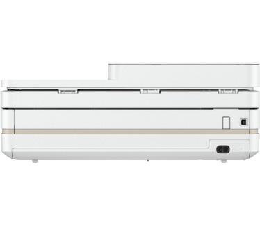 HP Envy 6520 Draadloos All-in-One Kleur Printer, Foto's printen; Kopieerapparaat, Scanner