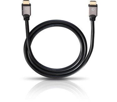 Oehlbach Black Magic 92455
