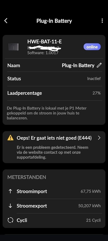 Afbeeldingslocatie: https://tweakers.net/i/FMwqPsBdeImXKzIBY8ShMNQCkEU=/x800/filters:strip_icc():strip_exif()/f/image/CASGmStcLc1vTquFpQkf4SRK.jpg?f=fotoalbum_large