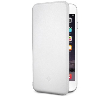TwelveSouth SurfacePad