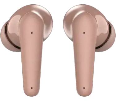 Denver TWE-48DR (Roze)