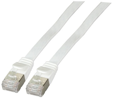 EFB Elektronik K5545WS.0,5