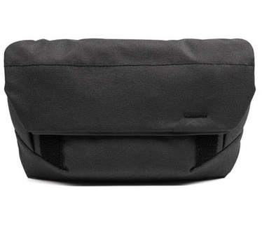 Peak Design Field Pouch V2