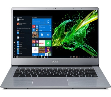 Acer SF314-41-R6WD