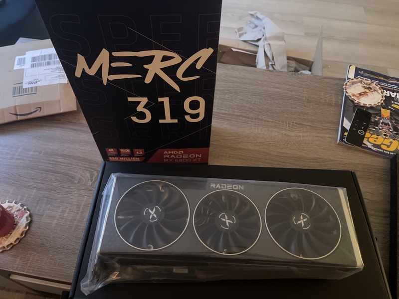 Afbeeldingslocatie: https://tweakers.net/i/FN-gVz-hYTyacpka-x_fln6VhkY=/800x/filters:strip_icc():strip_exif()/f/image/IHfzYGlnGCyrqct5U8f8zF2w.jpg?f=fotoalbum_large