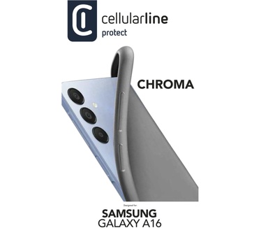 Cellular Line CHROMAGALA16K