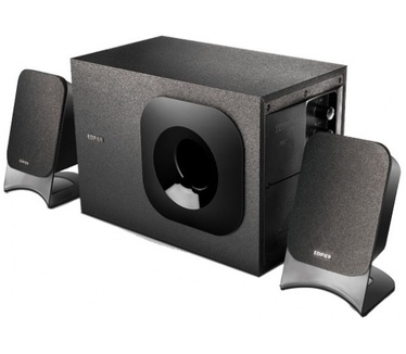 Edifier M1370BT