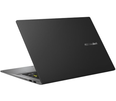 Asus S433FA-EB500T