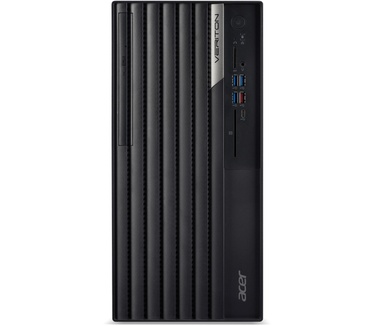Acer M4690