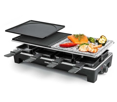 Rommelsbacher RCS 1350