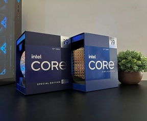 Intel Core i9-12900KS