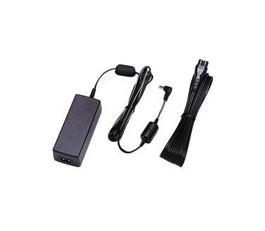Canon ACK-600 AC Adapter