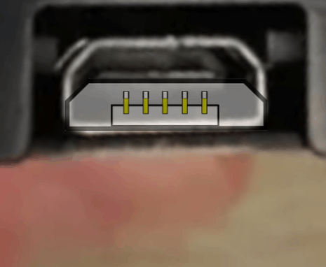 Afbeeldingslocatie: https://tweakers.net/i/FN49O-ukF2cwHbLWpMPqLNfxZi0=/full-fit-in/4000x4000/filters:no_upscale():fill(white):strip_exif()/f/image/nn6blm9uRoLcyosEMO3iFzUM.png?f=user_large