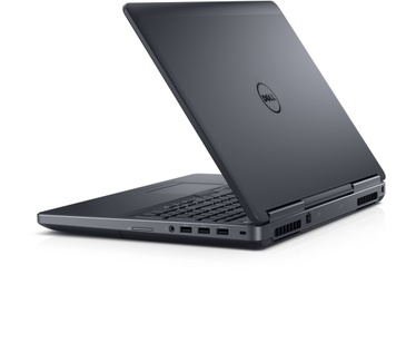 Dell M7510
