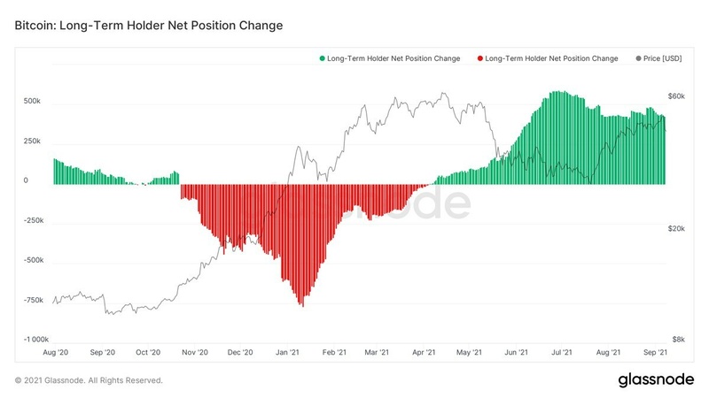 Afbeeldingslocatie: https://tweakers.net/i/FN4gh4mE7KCr_tTLDDGySRSrKoY=/800x/filters:strip_icc():strip_exif()/f/image/n8JSGou38qihea8ynoxIiYsQ.jpg?f=fotoalbum_large