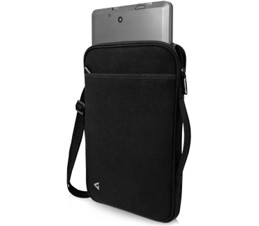 V7 12.2" Laptop Sleeve